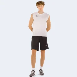 Erreà Evo unisex vest*Women Bowls | Fitness And Training