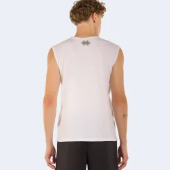 Erreà Evo unisex vest*Women Bowls | Fitness And Training
