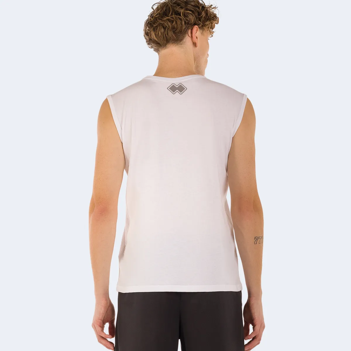 Erreà Evo unisex vest*Women Bowls | Fitness And Training