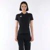 Erreà Evo women’s polo shirt*Women Bowls | Golf
