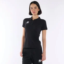 Erreà Evo women’s polo shirt*Women Bowls | Golf
