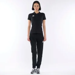 Erreà Evo women’s polo shirt*Women Bowls | Golf