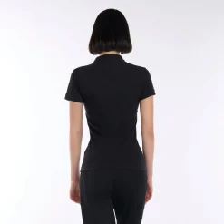 Erreà Evo women’s polo shirt*Women Bowls | Golf