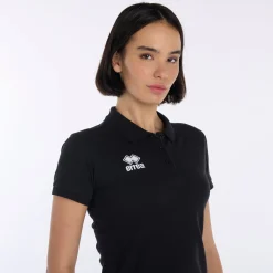 Erreà Evo women’s polo shirt*Women Bowls | Golf