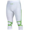 Erreà EXO PANTA 3/4*Women Technical Underwear | Technical Underwear