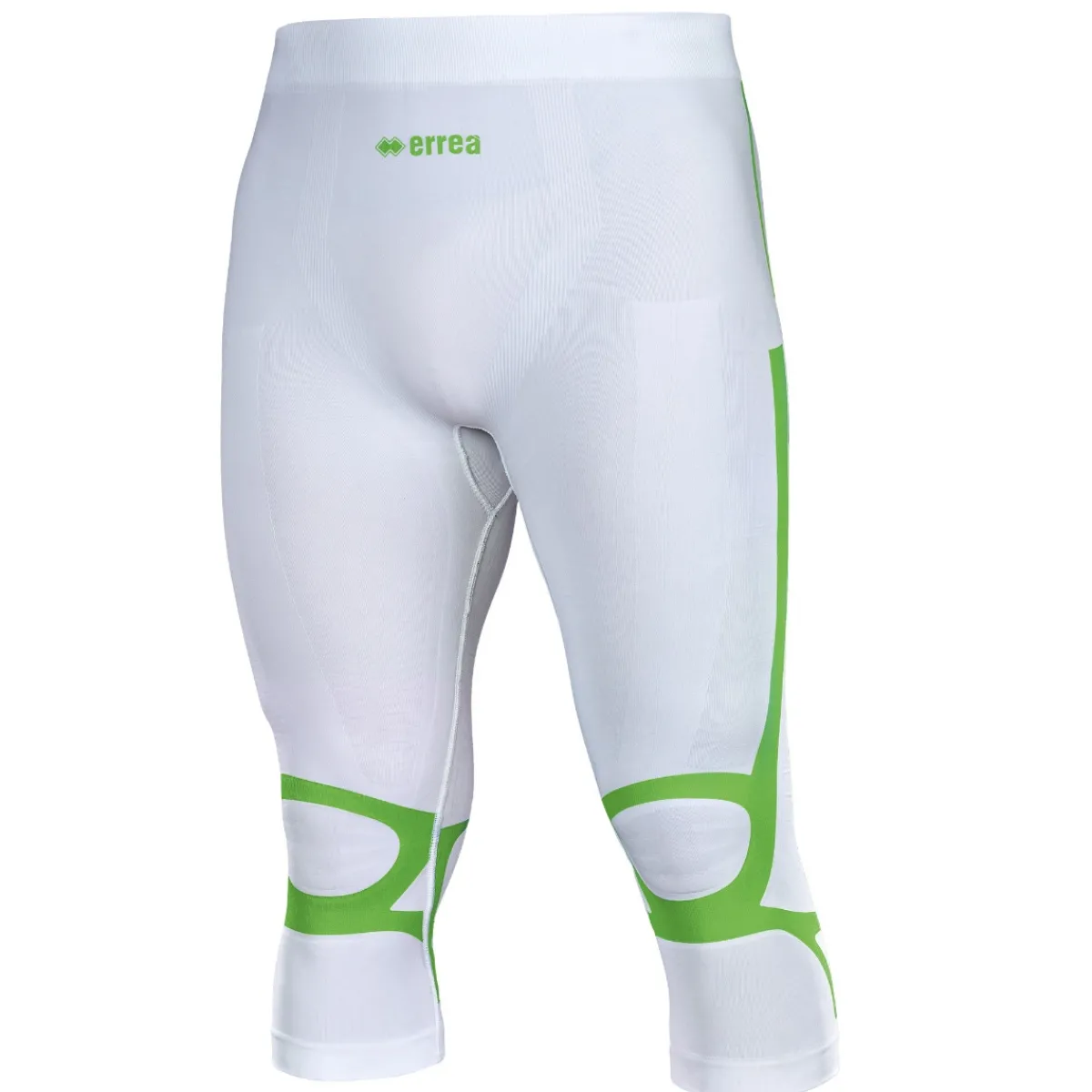 Erreà EXO PANTA 3/4*Women Technical Underwear | Technical Underwear