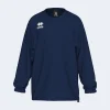 Erreà Expert jr rain jacket*Kids Jackets And Vests