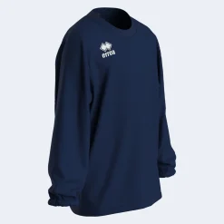 Erreà Expert jr rain jacket*Kids Jackets And Vests