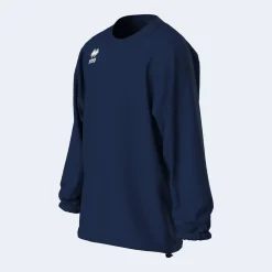 Erreà Expert jr rain jacket*Kids Jackets And Vests