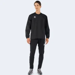 Erreà Expert rain jacket* Bowls | Golf