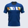 Erreà FED. IT. SPORT ROTELLISTICI MERCH. 1^MG MC AD 24/25* Fed. Italiana Sport Rotellistici
