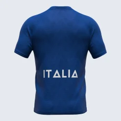 Erreà FED. IT. SPORT ROTELLISTICI MERCH. 1^MG MC AD 24/25* Fed. Italiana Sport Rotellistici