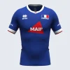 Erreà 1° FFVolley Jersey 23/24* French Volley