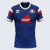Erreà 1° FFVolley Jersey 24/25* French Volley