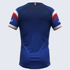Erreà 1° FFVolley Jersey 24/25* French Volley