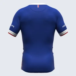 Erreà 1° FFVolley Jersey 23/24* French Volley