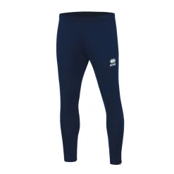 Erreà Flann children’s trousers*Kids Tracksuits | Joggers And Leggins