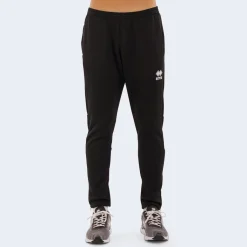 Erreà Flann men's trousers*Women Bowls | Golf