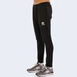 Erreà Flann men's trousers*Women Bowls | Golf