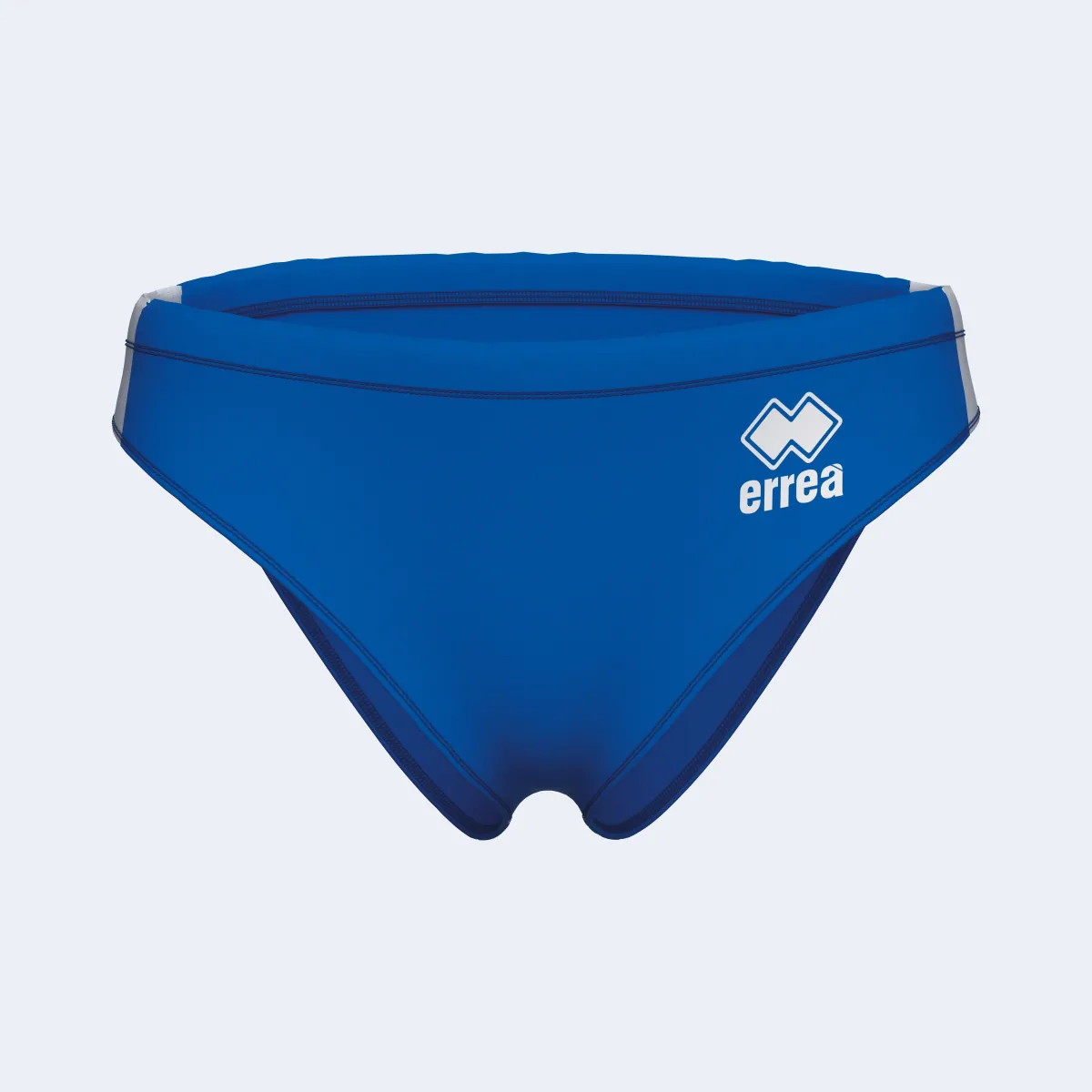 Erreà Florence girls' running briefs*Kids Sport Shorts