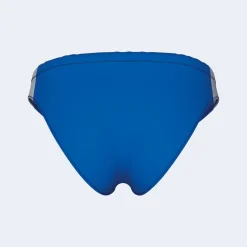 Erreà Florence girls' running briefs*Kids Sport Shorts