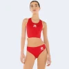 Erreà Florence women's running briefs*Women Fitness And Training | Running