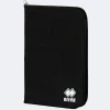 Erreà Folder 3.0 bag* Sport Bags And Backpacks