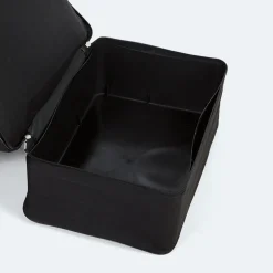 Erreà FONDO BORSA (33,5x23,5x11,6cm)* Sport Bags And Backpacks