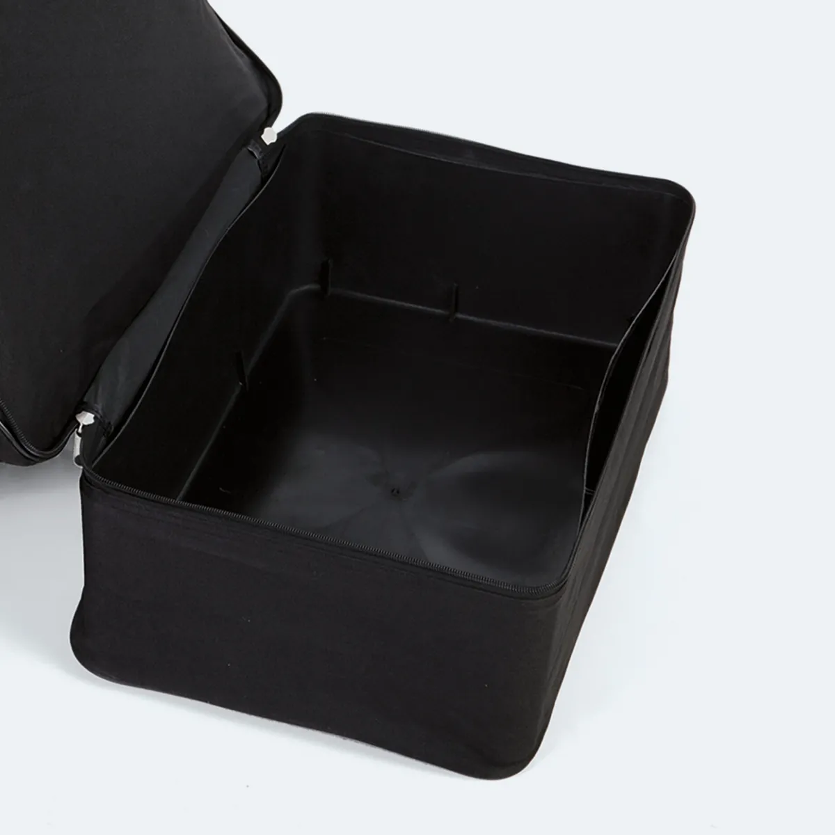 Erreà FONDO BORSA (33,5x23,5x11,6cm)* Sport Bags And Backpacks