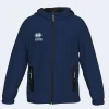 Erreà Geb boys’ jacket*Kids Jackets And Vests