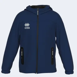 Erreà Geb boys’ jacket*Kids Jackets And Vests
