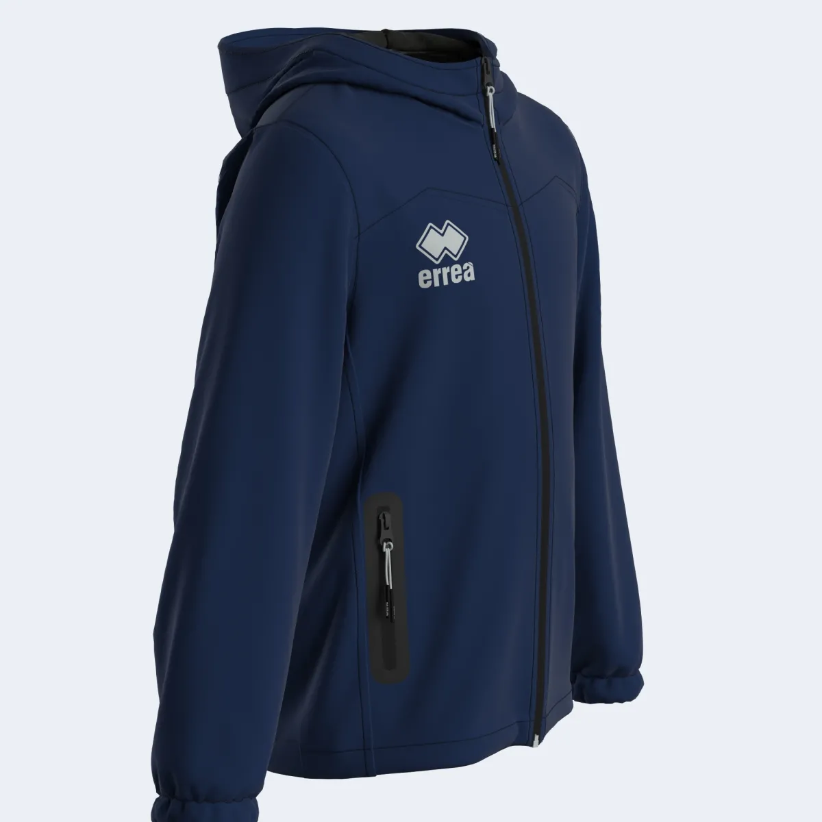 Erreà Geb boys’ jacket*Kids Jackets And Vests