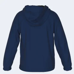Erreà Geb boys’ jacket*Kids Jackets And Vests