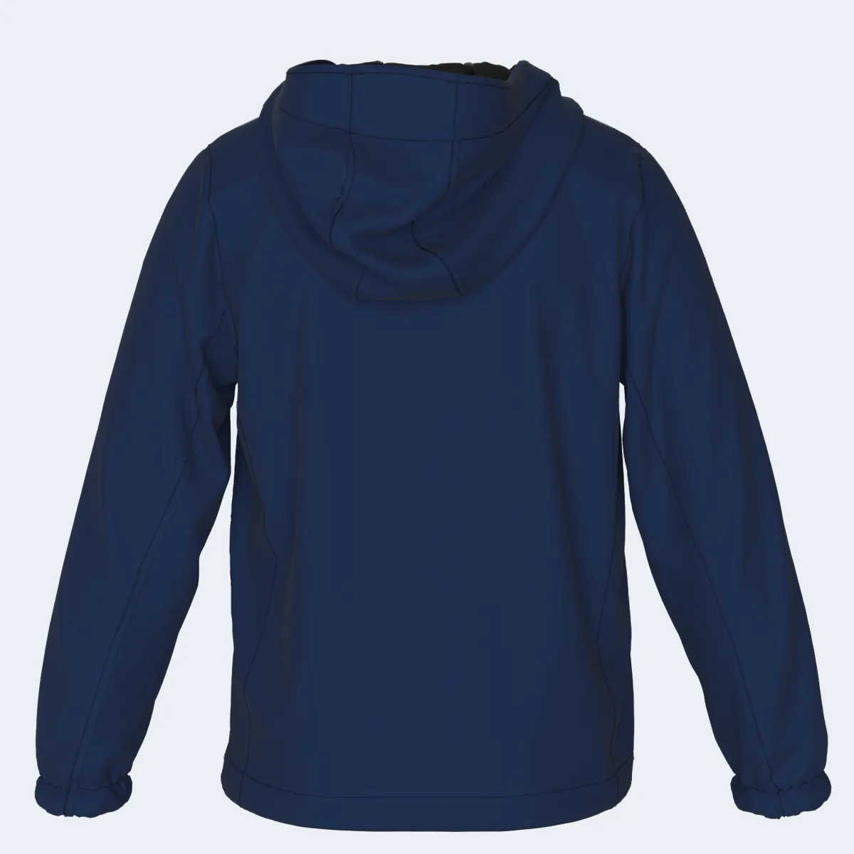 Erreà Geb boys’ jacket*Kids Jackets And Vests