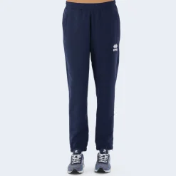 Erreà Giorgia 3.0 women's trousers*Women Bowls | Golf