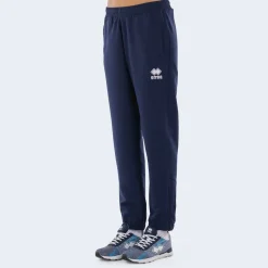 Erreà Giorgia 3.0 women's trousers*Women Bowls | Golf