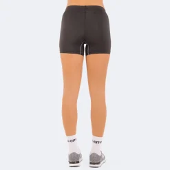 Erreà Gwen women's shorts*Women Bowls | Golf