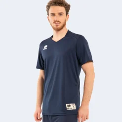 Erreà Heat 3.0 unisex shirt* Basket