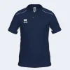Erreà Hector boys’ shirt*Kids Sport T-shirts, Polos