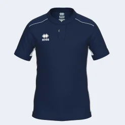 Erreà Hector boys’ shirt*Kids Sport T-shirts, Polos