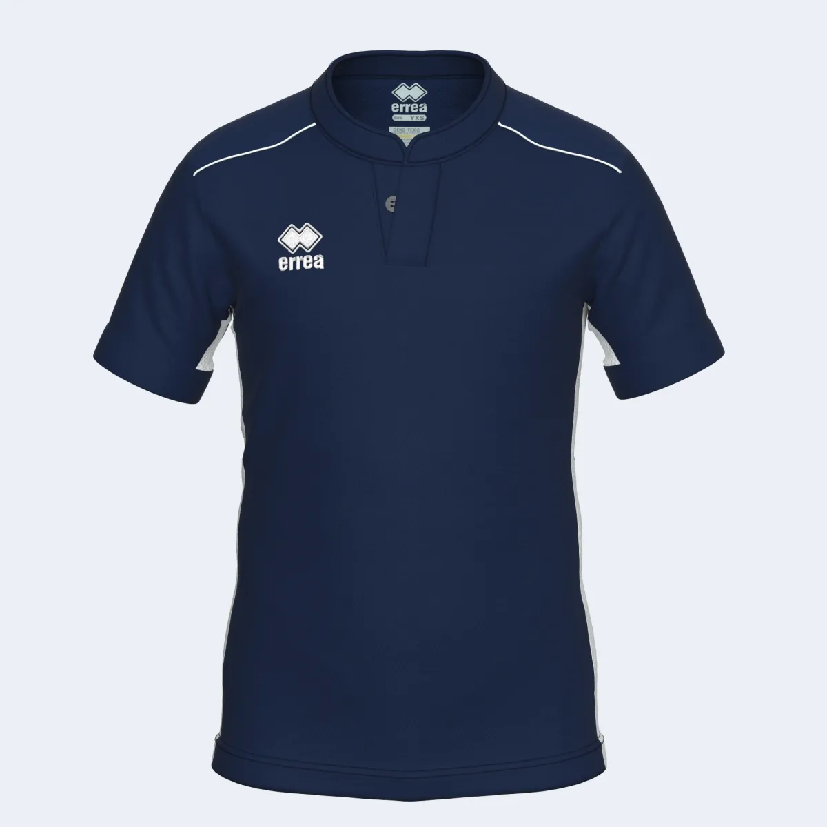 Erreà Hector boys’ shirt*Kids Sport T-shirts, Polos