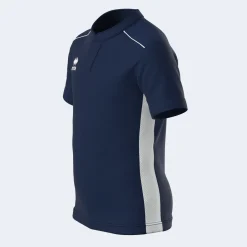 Erreà Hector boys’ shirt*Kids Sport T-shirts, Polos