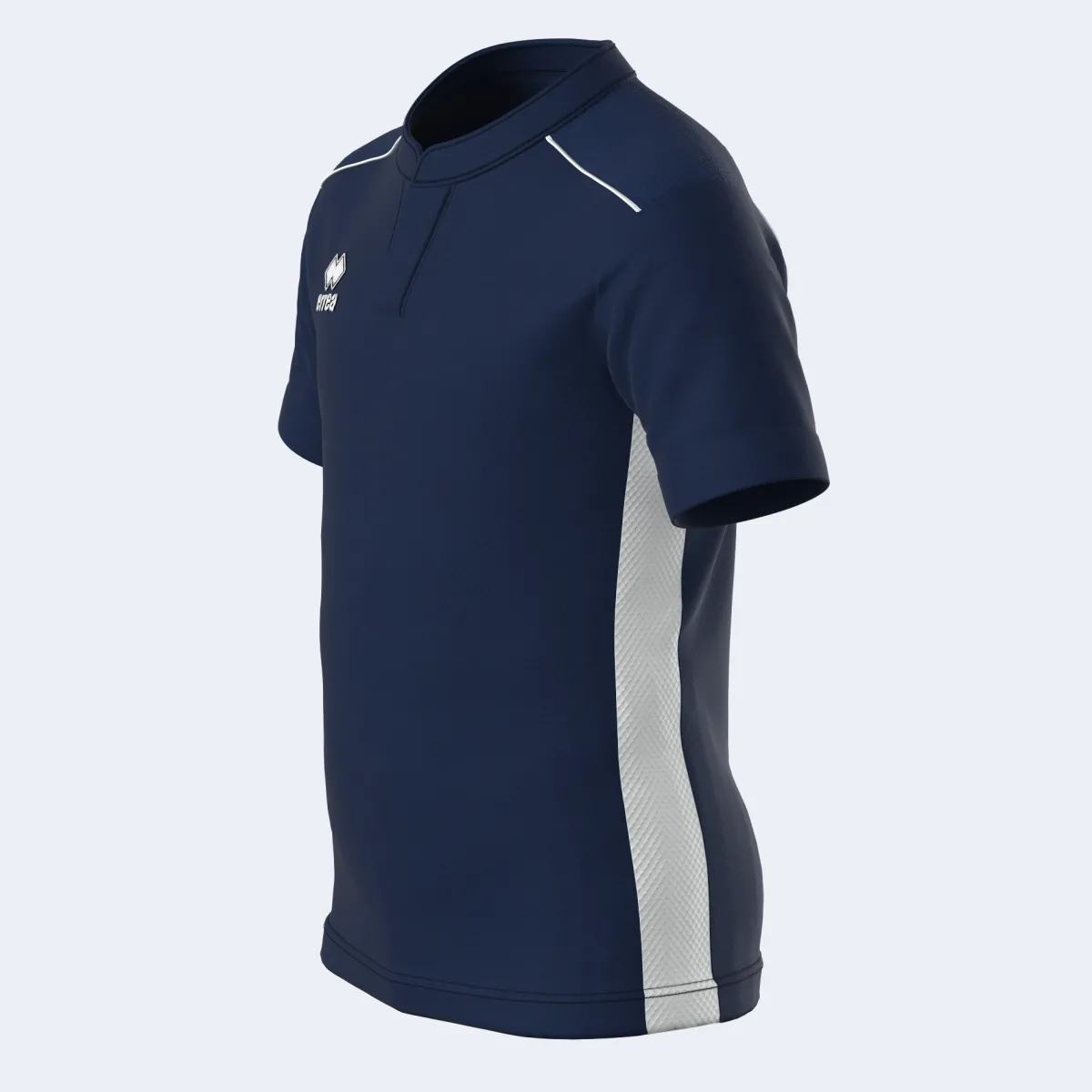 Erreà Hector boys’ shirt*Kids Sport T-shirts, Polos
