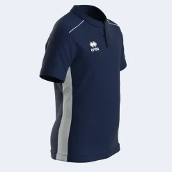 Erreà Hector boys’ shirt*Kids Sport T-shirts, Polos