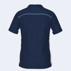 Erreà Hector boys’ shirt*Kids Sport T-shirts, Polos