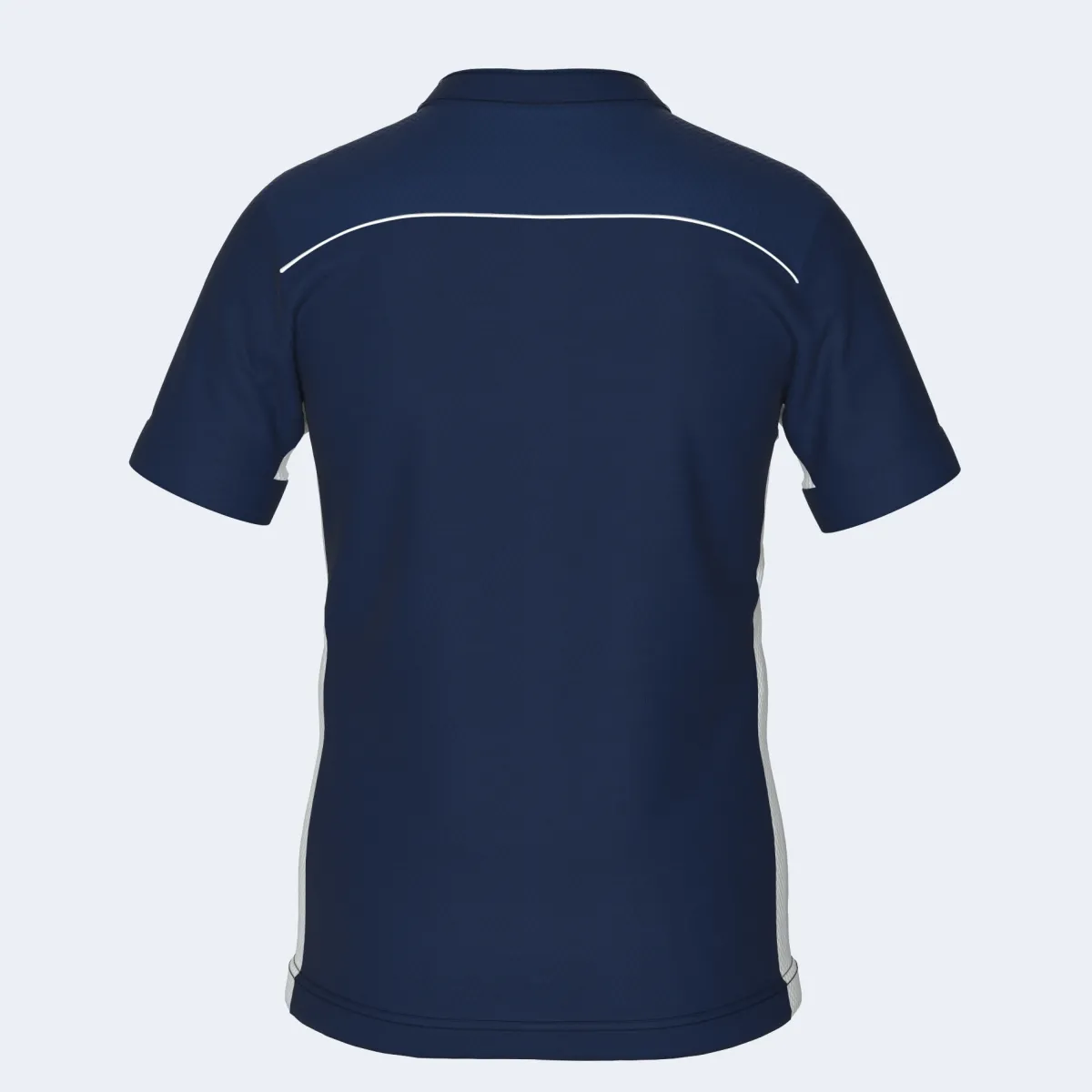 Erreà Hector boys’ shirt*Kids Sport T-shirts, Polos
