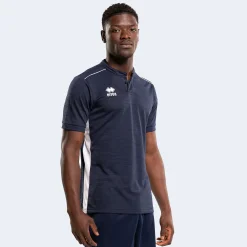 Erreà Hector men’s shirt* Bowls | Golf