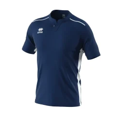 Erreà Hector men’s shirt* Bowls | Golf