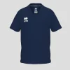 Erreà Hunter boys’ shirt*Kids Sport T-shirts, Polos