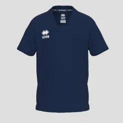 Erreà Hunter boys’ shirt*Kids Sport T-shirts, Polos